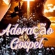 adoraçãogospel