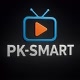 PK SMART