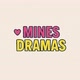 Mine dramas