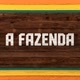 tudo sobre A FAZENDA