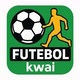 ⚽ FUTEBOL KWAI⚽