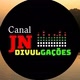 JN DIVULGAÇÕES 💥🇯🇲🎶