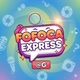FOFOCA EXPRESS!