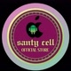santycell officialstore