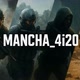 Mancha_4i20