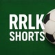 RRLKShorts