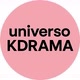 Universo KDRAMA