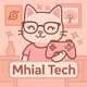 Mhial Tech