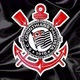 BASTIDORES DO CORINTHIANS