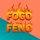 Fogo no Feno🔥