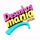 Desenhos Mania OFFICIAL