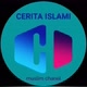 Cerita_islami01