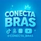 Conecta Bras