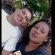 casal 🥹Deuza & Márcio  📿🧿🥰