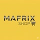 Mafrix Shop
