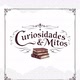 CuriosidadeseMitos