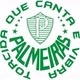 tropa do Palmeiras