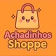 Achadinhosshoppebr