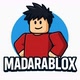 Madara.blox