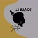 Studio JJ Braids