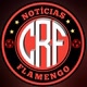 Notícias do Flamengo