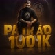 🖤⃟⃟𝙏𝙍𝙋 PATRÃO   100K