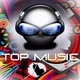 Top_music🎶