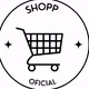 SHOPP OFICIAL