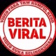⛔ BERITA VIRAL ⛔