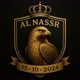 ALL NASSR ALL NASSR