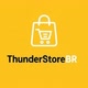 ＠ThunderStoreBR_