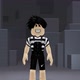 lucas_blox01