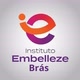Instituto Embelleze Brás