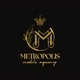Metrópolis Models Agency👑