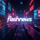 flashneews