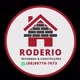 Roderio Moraes