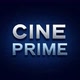 CINE PRIME