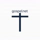 Gospel.net