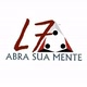 Abra sua mente