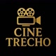 Cine Trecho. 📺