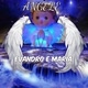 EVANDRO&MARIA