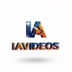 IAVIDEOS