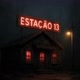 Estação 13