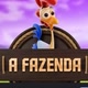 AO VIVO NA F17 🐓