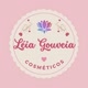 Léia Gouveia Cosméticos