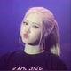 rosé