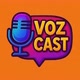 Voz Cast