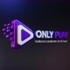 Onlyplay