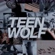 teenWolfmenmórias 🐺🐺