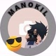 MANOKIL TV